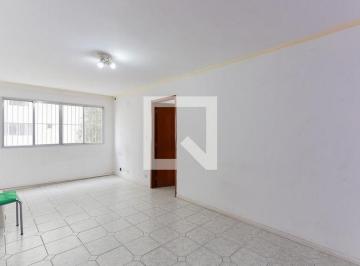 Apartamento · 70m² · 2 Quartos · 1 Vaga · Apartamento à Venda - Água Fria, 2 Quartos, 70 m² - São Paulo