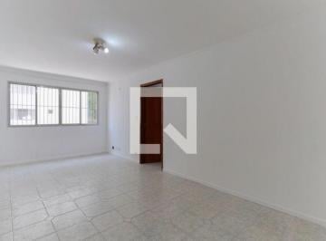 Apartamento · 70m² · 2 Quartos · 1 Vaga · Apartamento à Venda - Água Fria, 2 Quartos, 70 m² - São Paulo