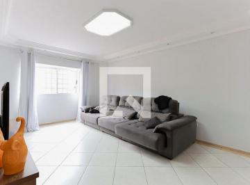 Casa · 250m² · 3 Quartos · 5 Vagas · Casa à Venda - Mandaqui, 3 Quartos,  250 m² - São Paulo