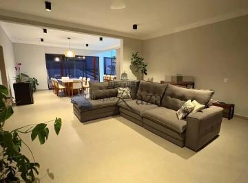 Casa · 1200m² · 3 Quartos · 10 Vagas · Oportunidade - Casa em Condomínio - Condomínio Vale dos Lagos - Condomínio Parque Vale dos Lagos - 3