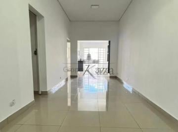 Casa · 175m² · 3 Quartos · 2 Vagas · Casa - Parque Califórnia - 3 Dormitórios - 130m².