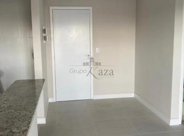 Apartamento · 58m² · 2 Quartos · 1 Vaga · Oportunidade - Apartamento - Residencial Verano Home Resort - Jardim Califórnia - 2 Dormitórios - 58