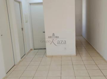 Apartamento · 40m² · 2 Quartos · 1 Vaga · Oportunidade - Apartamento - Residencial Vista Bela - Jardim Paraíso - 2 Dormitórios - 40m².
