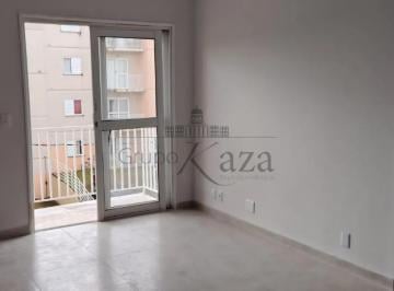 Apartamento · 51m² · 2 Quartos · 1 Vaga · Oportunidade - Apartamento - Vila Formosa - Residencial Villas de São Francisco - 2 Dormitórios - 51