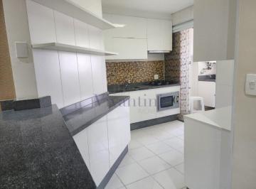 Apartamento · 69m² · 3 Quartos · Apartamento à venda - em Mooca