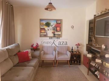 Casa · 175m² · 2 Quartos · 2 Vagas · Oportunidade - Casa - Jardim Siesta - Jacareí - 2 Dormitórios - 175m².