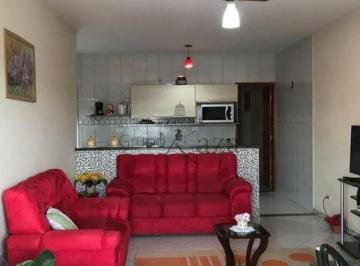 Casa · 150m² · 3 Quartos · 1 Vaga · Oportunidade - Casa - Jardim Paraíso - 3 Dormitórios - 118m².