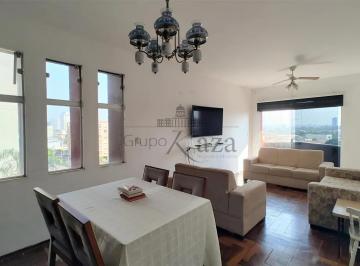 Apartamento · 123m² · 3 Quartos · 2 Vagas · Oportunidade - Apartamento - Condomínio Casa Alta - Jardim Pereira do Amparo - 3 Dormitórios - 123m²