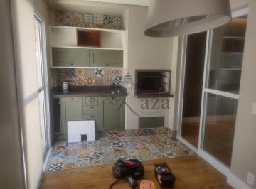 Casa · 203m² · 3 Quartos · 2 Vagas · Oportunidade - Casa em Condomínio - São João - Jacareí - Condomínio das Palmeiras - 3 Dormitórios - 