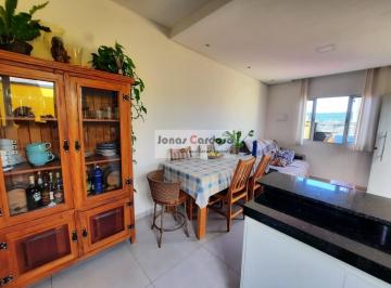 Foto 01 · Imperdível oportunidade: Casa à venda na Vila São Paulo em Mogi das Cruzes-SP, 2 quartos, 1 suíte, 2