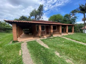 001 · Rurais à venda - em Serra Negra