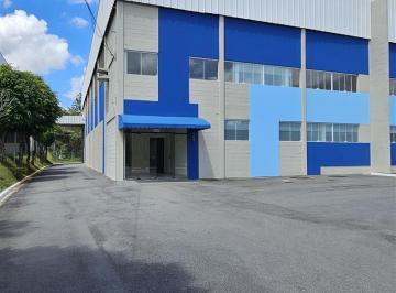 Comercial · 675m² · 6 Vagas · Comercial para aluguel - no Sítio do Morro