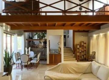 Casa de 4 quartos, Brasília · Casa  de alto padrão no Lago Sul