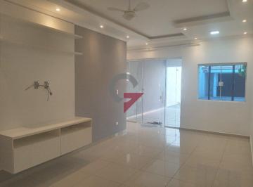 Casa · 378m² · 3 Quartos · Casa à venda - na Vila Aparecida