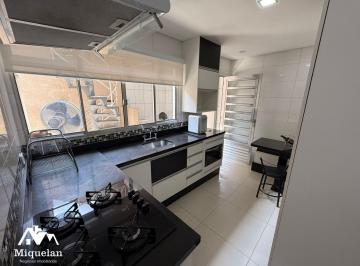 Casa · 236m² · 3 Quartos · 2 Vagas · SOBRADO A VENDA COM 3 QUARTOS 1 SUITE 2 VAGAS NO BOM CLIMA