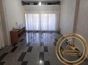 Foto 01 · Casa para locação a venda na Vila Prudente