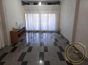 Foto 01 · Casa para locação a venda na Vila Prudente