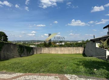 Foto 10 · Terreno em condomínio à venda em Sousas - Campinas, com 520 m², boa topografia e vista deslumbrante.