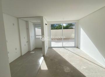 Apartamento · 69m² · 1 Quarto · 1 Vaga · Apartamento gardem no bairro Menino Deus