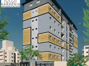 Apartamento · 75m² · 3 Quartos · 2 Vagas · ÚLTIMA UNIDADE – 3DORMS(1SUÍTE)–2VAGAS–RESIDENCIAL GARDÊNIA – JORDANÓPOLIS–ARUJÁ