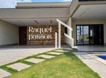 Foto 01 · Casa, Arniqueira, Brasília, DF