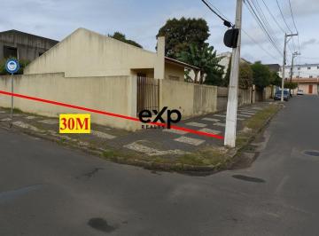 Terreno · 600m² · Terreno À venda - Getúlio Vargas