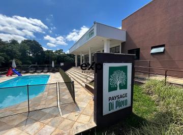 Terreno · 488m² · Terreno em Condomínio de Alto Padrão - Campo Largo