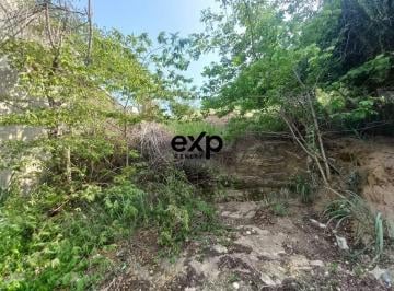 Terreno · 420m² · Terreno à Venda - Jardim Sulacap - Rio De Janeiro