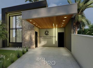 Foto 01 · Casa a venda em condomínio fechado, oportunidade de valores, venha realizar seu sonho com essa casa 