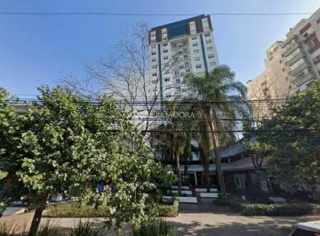 Apartamento · 65m² · 2 Quartos · 1 Vaga · Apartamento 02 quartos andar alto ,garagem coberta na Cidade baixa