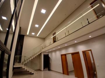 1764682918.jpg · Sobrado alto padrao no Cond Portal da Mata | Rosa e Rangel Consultoria e Assessoria Imobiliária