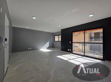 Comercial · 42m² · 1 Vaga · Salas Comercial para locação na Av. Joviano Alvim, – Atibaia Jardim,