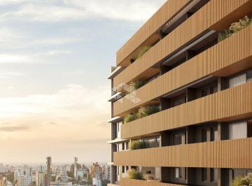Apartamento · 174m² · 3 Quartos · 2 Vagas · Apartamento com 3 Suítes e infraestrutura de resort, no Petrópolis