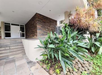 Apartamento · 145m² · 3 Quartos · 2 Vagas · Impecável cobertura reformada bairro Santana, 3 quartos, 2 vagas e elevador