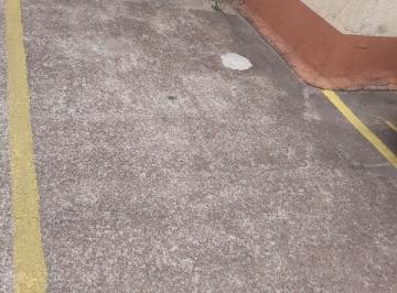 Foto 01 · Vaga de Estacionamento, Jardim Leopoldina, Porto Alegre, RS