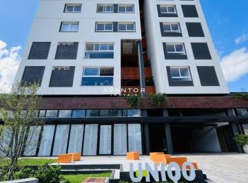 Apartamento · 67m² · 2 Quartos · 1 Vaga · Apartamento, Studio de 1 ou 2 dormitórios no bairro Camobi em Santa Maria.