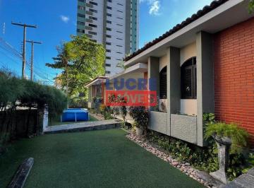 Comercial · Comercial para aluguel - em Manaíra