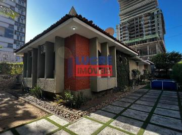 Comercial · Comercial para aluguel - em Manaíra