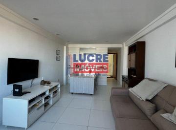 Apartamento · 3 Quartos · Apartamento à venda - no Jardim Oceania