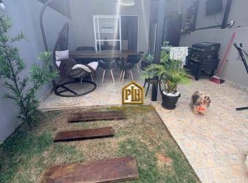 09c5c02887fbf522a9329c2c2fc7676b49989253 · Casa com 2 dormitórios à venda, 77 m² por R$ 590.000,00 - Jardim Colonial - Atibaia/SP