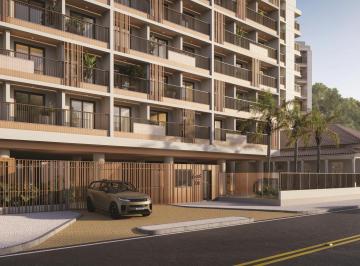 Apartamento de 1 quarto, Rio de Janeiro · Studio 34m² em frente à PUC e futuro Metrô (Acesso B).