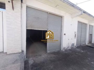 41fea49a3e7012db448edd0ad0caa317b40ebea1 · Salão para alugar, 300 m² por R$ 3.473,00/mês - Terra Preta - Mairiporã/SP