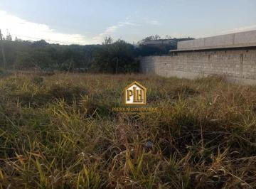 68a0ff9a3c748410ade801709ef74e2babfcf94a · Terreno à venda, 380 m² por R$ 280.000,00 - Parque Residencial Serras de Atibaia II - Atibaia/SP