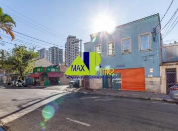 Foto 01 · Salão Comercial de Alto Padrão para Locação em São Paulo-SP, Bairro Maranhão: 23 salas, 6 banheiros,