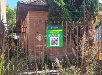 Casa · 70m² · 2 Quartos · Casa Geminada à venda em Porto Alegre