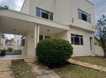 Foto 01 · Casa à venda em Resende-RJ, Jardim Brasília: 5 quartos, 2 salas, 2 banheiros, 3 vagas de garagem, ca