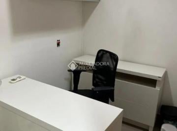 Apartamento · 55m² · 2 Quartos · OPORTUNIDADE BELO APARTAMENTO.