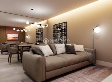 Apartamento · 90m² · 3 Quartos · 1 Vaga · APARTAMENTO - SANTO ANDRÉ - VILA METALÚRGICA