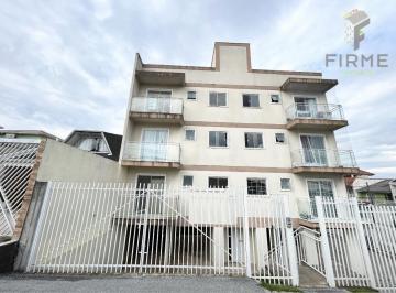 4122016530.jpg · APARTAMENTO EM PINHAIS COM TERRAÇO COM SACADA                                                       