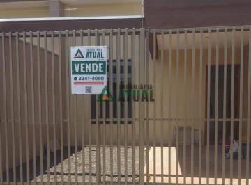 16184915230.jpg · Casa com 3 quartos, sendo 1 suíte na Região Norte                                                   